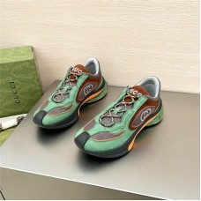 XD Factory Shoes Size 34-41 new 