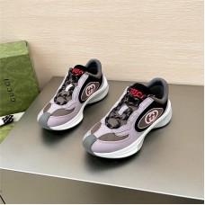 XD Factory Shoes Size 34-41 new 