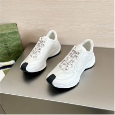 XD Factory Shoes Size 34-41 new 