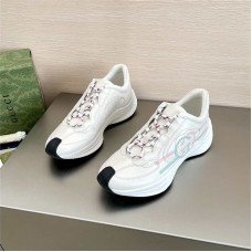 XD Factory Shoes Size 34-41 new 