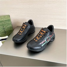 XD Factory Shoes Size 34-41 new 