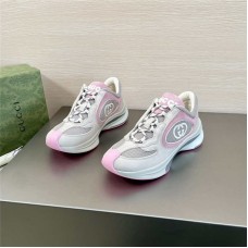 XD Factory Shoes Size 34-41 new 