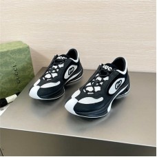 XD Factory Shoes Size 34-41 new 