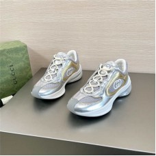 XD Factory Shoes Size 34-41 new 