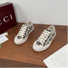 XD Factory Shoes Size 34-41 new 