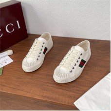 XD Factory Shoes Size 34-41 new 