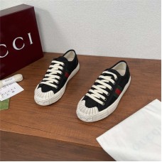 XD Factory Shoes Size 34-41 new 