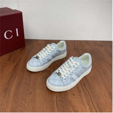 XD Factory Shoes Size 34-41 new 