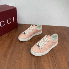 XD Factory Shoes Size 34-41 new 