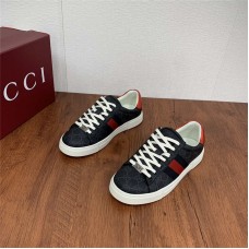 XD Factory Shoes Size 34-41 new 
