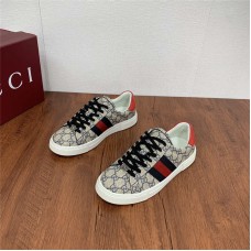 XD Factory Shoes Size 34-41 new 