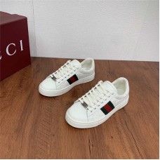 XD Factory Shoes Size 34-41 new 