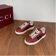 XD Factory Shoes Size 34-41 new 