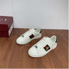XD Factory Shoes Size 34-41 new 