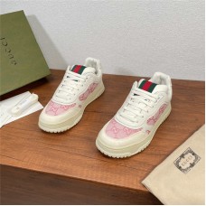 XD Factory Shoes Size 34-41 new 