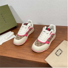 XD Factory Shoes Size 34-41 new 