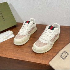 XD Factory Shoes Size 34-41 new 