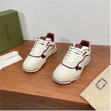 XD Factory Shoes Size 34-41 new 