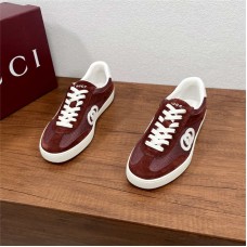 XD Factory Shoes Size 34-41 new 