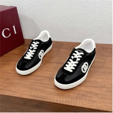 XD Factory Shoes Size 34-41 new 