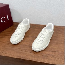 XD Factory Shoes Size 34-41 new 