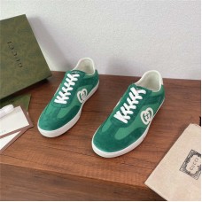 XD Factory Shoes Size 34-41 new 
