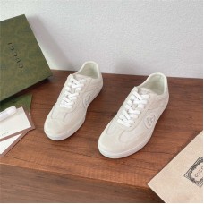 XD Factory Shoes Size 34-41 new 