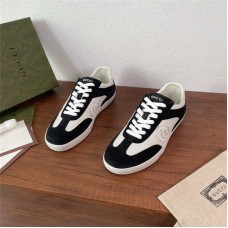 XD Factory Shoes Size 34-41 new 