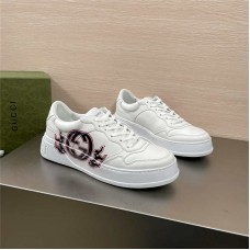 XD Factory Shoes Size 34-41 new 