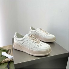 XD Factory Shoes Size 34-41 new 