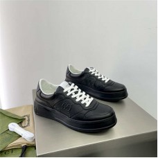 XD Factory Shoes Size 34-41 new 