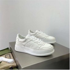 XD Factory Shoes Size 34-41 new 