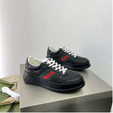 XD Factory Shoes Size 34-41 new 