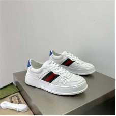 XD Factory Shoes Size 34-41 new 