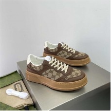 XD Factory Shoes Size 34-41 new 