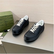 XD Factory Shoes Size 34-41 new 