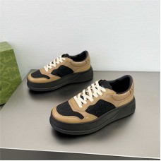 XD Factory Shoes Size 34-41 new 