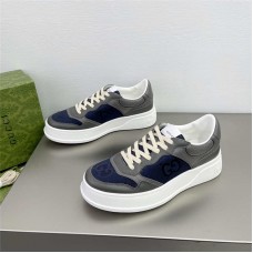 XD Factory Shoes Size 34-41 new 