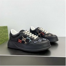XD Factory Shoes Size 34-41 new 