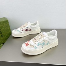 XD Factory Shoes Size 34-41 new 