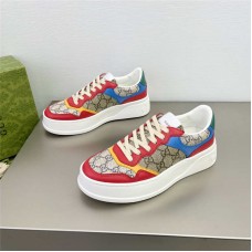 XD Factory Shoes Size 34-41 new 