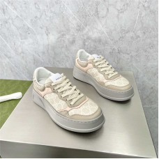 XD Factory Shoes Size 34-41 new 