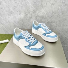 XD Factory Shoes Size 34-41 new 