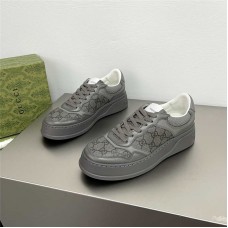 XD Factory Shoes Size 34-41 new 
