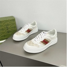 XD Factory Shoes Size 34-41 new 