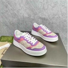 XD Factory Shoes Size 34-41 new 