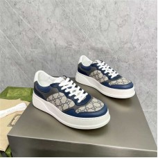 XD Factory Shoes Size 34-41 new 