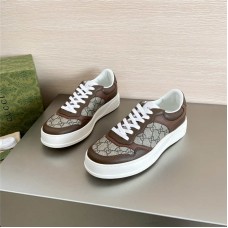 XD Factory Shoes Size 34-41 new 