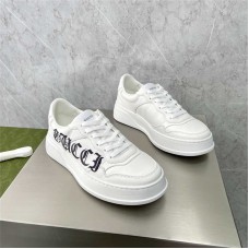 XD Factory Shoes Size 34-41 new 