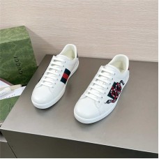 XD Factory Shoes Size 34-41 new 